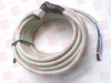 Cable for Computer Nework Etc… - 121346088 - Radwell International