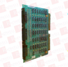 PC Board PLC/Add-On Board - 636467 - Radwell International