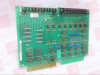 PC Board PLC/Add-On Board - 20670783 - Radwell International
