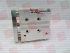 Pneumatic Cylinder - 71324579 - Radwell International