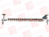 Control Valve - 154398196 - Radwell International