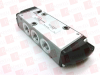 Pneumatic Valve - 37082176 - Radwell International
