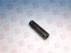 Sensor Accessory - 4895677 - Radwell International