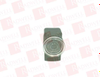 Camera Accessory - 94277626 - Radwell International