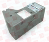 Welding Cable/Accessory - 126340198 - Radwell International