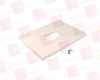 Control Accessory - 177188401 - Radwell International