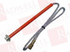 Fuse - 43823138 - Radwell International