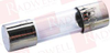 Fuse - 21606760 - Radwell International