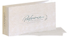 Facial Tissues -- 47000 - Image