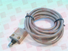 Limit Switch -- 1200945 - Image