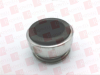 Seal - 97760432 - Radwell International