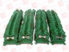 Terminal Blk/Strip Wiring Dev - 22663846 - Radwell International