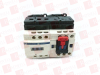 Contactor - 57539158 - Radwell International