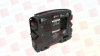 VDC Logic I/O Module - 182128849 - Radwell International