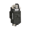 Circuit Breakers - 4008-QOM80VH-ND - DigiKey