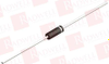 Diode - 55515462 - Radwell International