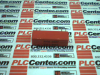 Reed/Hall-Effect/Magnetic Switch - 20854074 - Radwell International