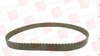 Belt - 97128037 - Radwell International