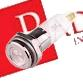 Indicator/Display - 42972948 - Radwell International