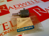 Potentiometer - 55806252 - Radwell International