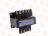 Control Transformer -- 65331657