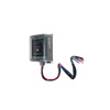 Multiple Conductor Cables - 5073-BU2HF-2824BK-1000F-ND - DigiKey