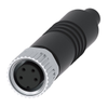Accessories - 3473-3SX56013GA05-ND - DigiKey