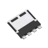 FET, MOSFET Arrays - SQJQ900E-T1_GE3CT-ND - DigiKey