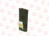PLC Battery/Cable/Accessory - 631879 - Radwell International