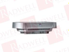 Fan/Ventilation -- 65548795