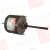 Motor - 163033808 - Radwell International
