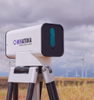 Laser Radar -- Q1