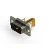 D-Sub Connector Assemblies - 151-629-5W1-650-4N1-ND - DigiKey