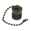 Circular Connector Accessories - 339-97-60-12P-ND - DigiKey