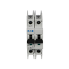 Circuit Breakers - 5730-FAZ-D5/2-ND - DigiKey