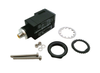 Photoelectric - Radwell International