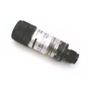 Sensor Accessory - Radwell International