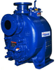 T4C71SC-B /F Self Priming Pump -  - Gorman-Rupp Pumps