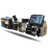 Plastic Injection Machine -- APSX-PIM V3