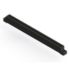 Edgeboard Connectors - 151-392-055-521-104-ND - DigiKey