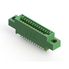Edgeboard Connectors - 151-345-026-556-808-ND - DigiKey