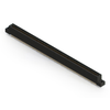 Edgeboard Connectors - 151-395-144-525-204-ND - DigiKey