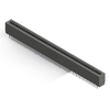 Edgeboard Connectors - 151-725-104-520-201-ND - DigiKey