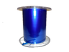 Heal seat Tape series -- PET9 AC/Color - Image