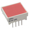 Circuit Board Indicators, Arrays, Light Bars, Bar Graphs - MU08-2201 - ODG (Origin Data Global)