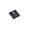 Encoders - AEAT-9955-100 - ODG (Origin Data Global)