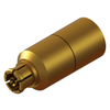 Coaxial Connector (RF) Terminators - 8038-4001 - ODG (Origin Data Global)