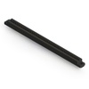 Edgeboard Connectors - 151-857-044-527-104-ND - DigiKey