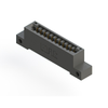 Edgeboard Connectors - 151-896-011-520-112-ND - DigiKey