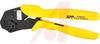 HAND TOOL FOR 200G1L, 201G1H - 70162133 - Allied Electronics, Inc.